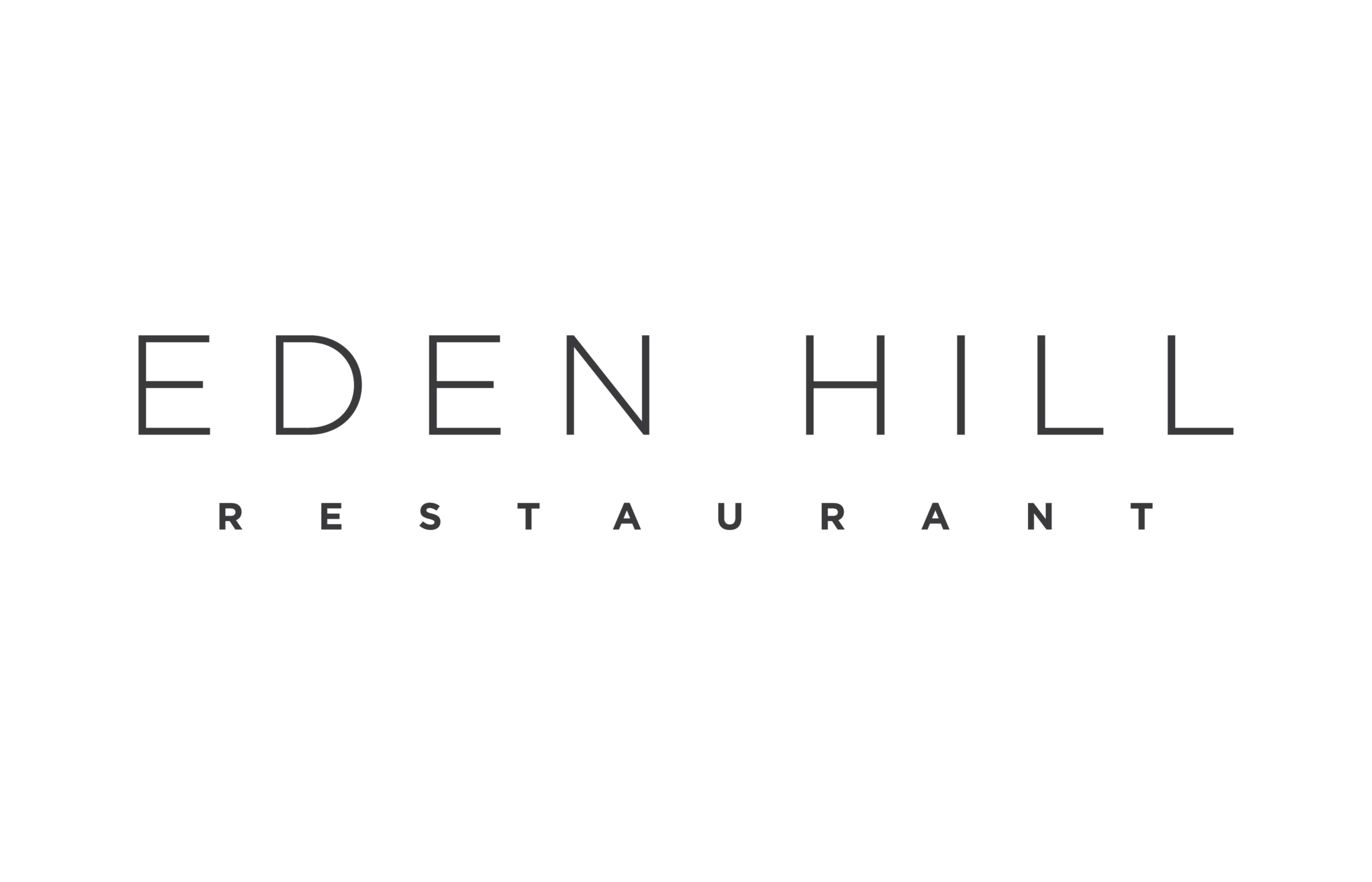 Hill 2024 restaurant group